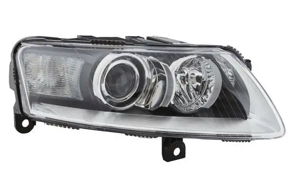 HELLA 1ZS009701-121 Ön Far (Sağ) resmi