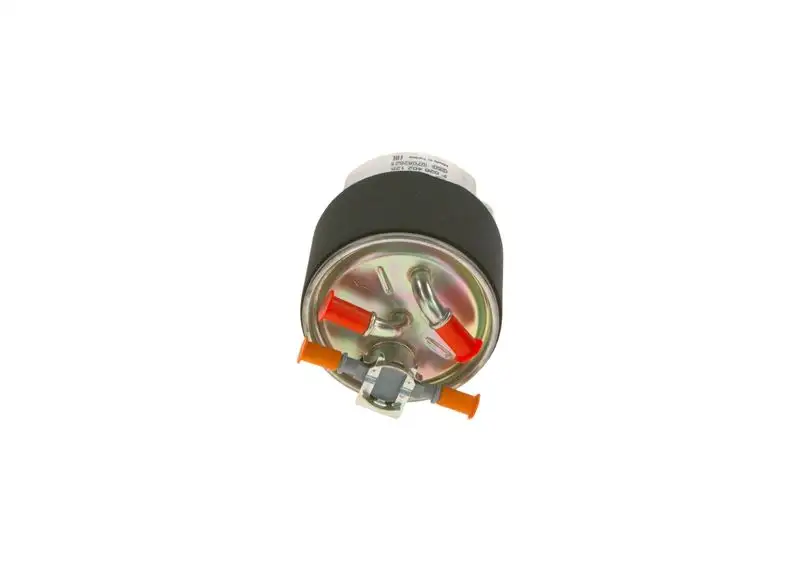 BOSCH F026402125 Yakıt Filtresi resmi