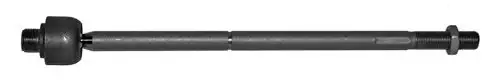 VOTTO 39-02303 Rot Mili (Sağ) QFK500010 resmi