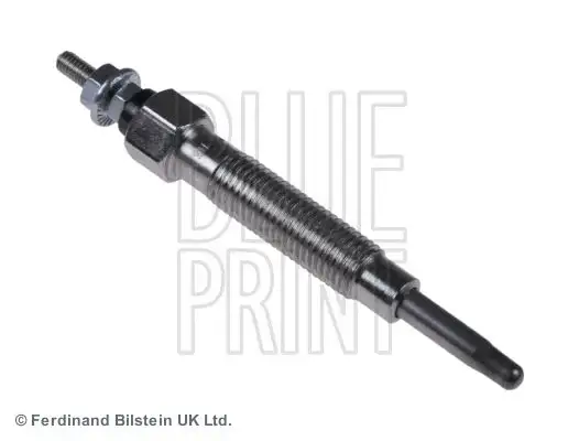 BLUEPRINT ADG01801 Kızdırma Bujisi resmi