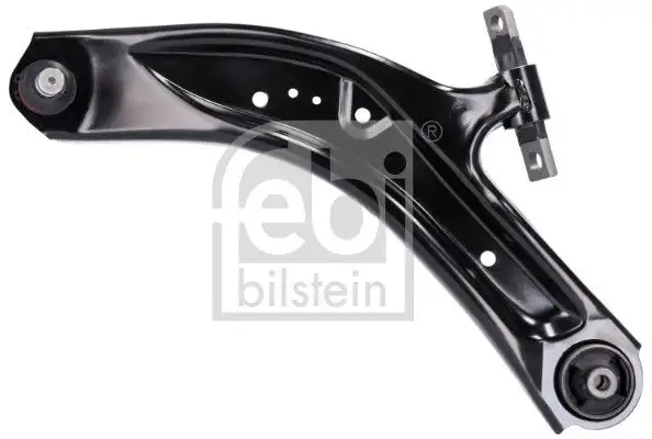 FEBI 179809 Alt Salıncak (Sol) 545014CA1A resmi
