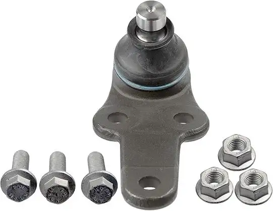 LEMFÖRDER 2200402 Alt Rotil resmi