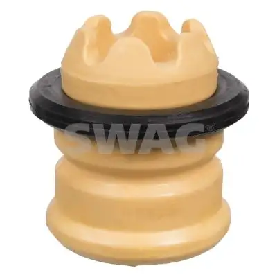 SWAG 20945315 Ön Süspansiyon Takozu 31336773795 resmi