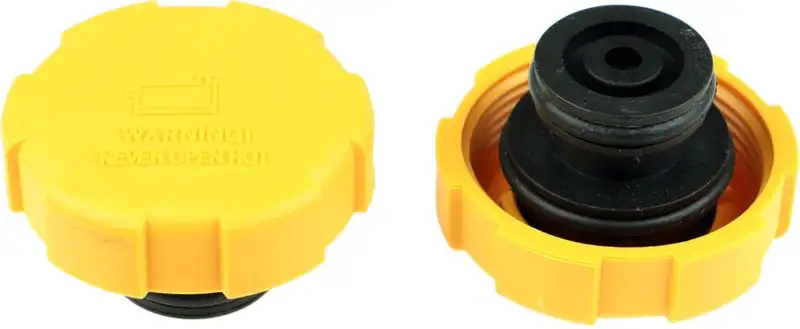 RAPRO R66121 Yedek Su Depo Kapağı resmi