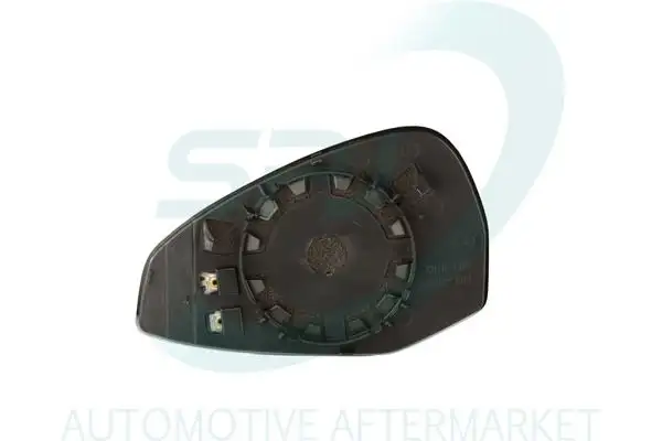 SPJ L1365 Dış Ayna Camı (Sol) 8W0857535E resmi