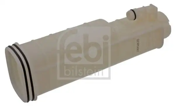 FEBI 23748 Yedek Su Deposu 17111712835 resmi