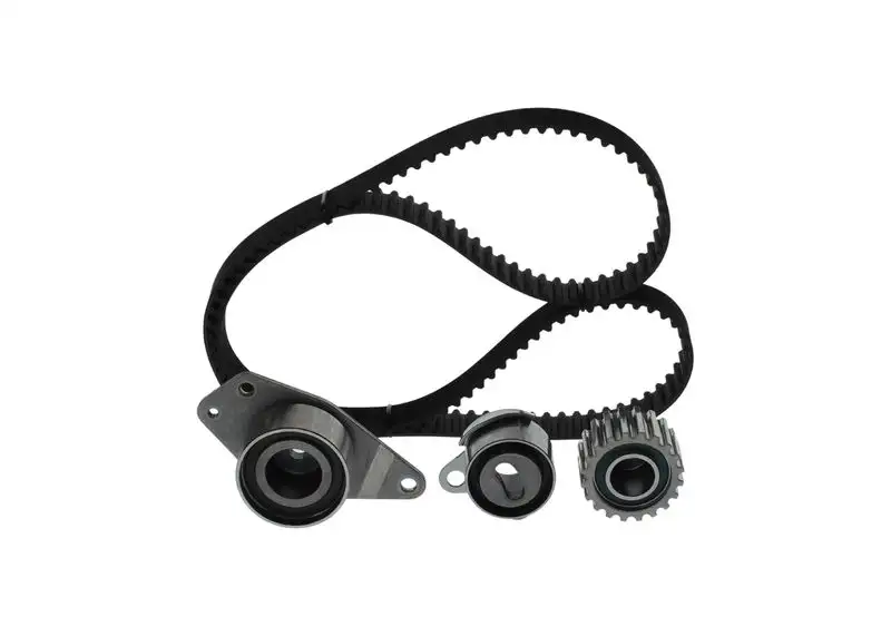 BOSCH 1987948995 Triger Seti 7701474446 resmi