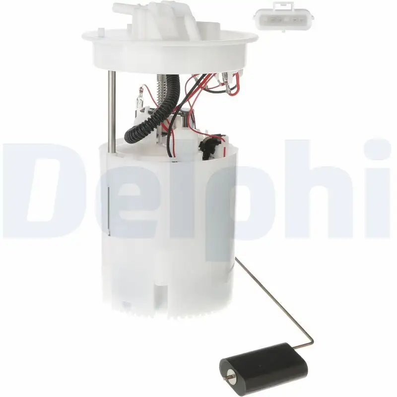 DELPHI FG2005-12B1 Yakıt Depo Şamandırası resmi