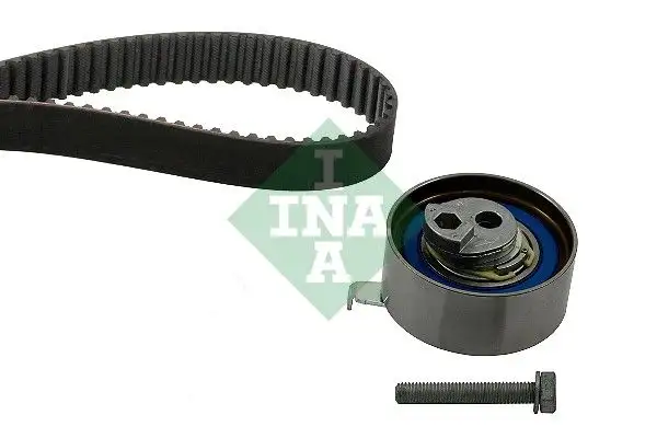 INA 530050110 Triger Seti resmi