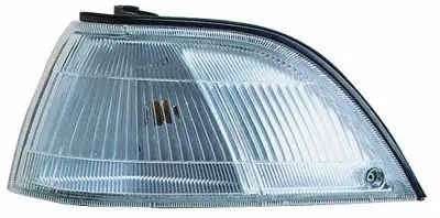 DEPO 212-1546R-UE Sinyal Lambası (Sağ) 8161112400 resmi