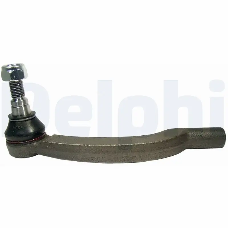 DELPHI TA2474 Rot Başı (Sol) resmi