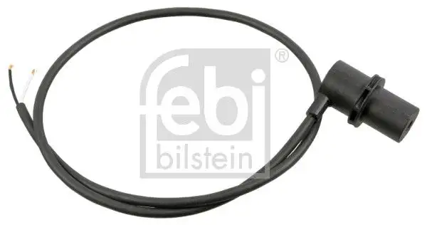 FEBI 180719 Eksantrik Sensörü 1783287 resmi