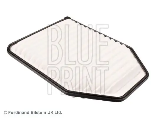 BLUEPRINT ADA102229 Hava Filtresi resmi