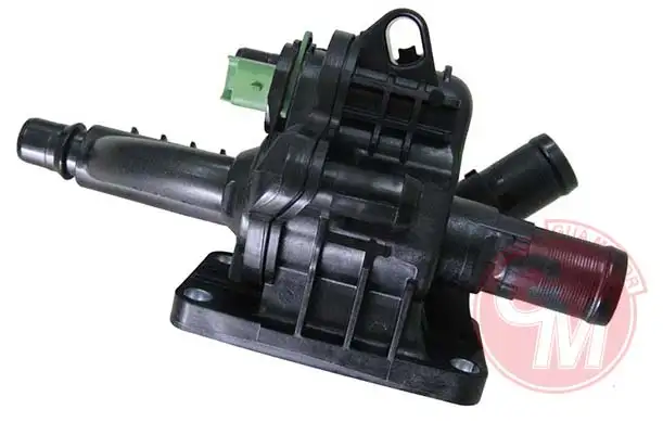 GUA 41825 Termostat 9684588980 resmi