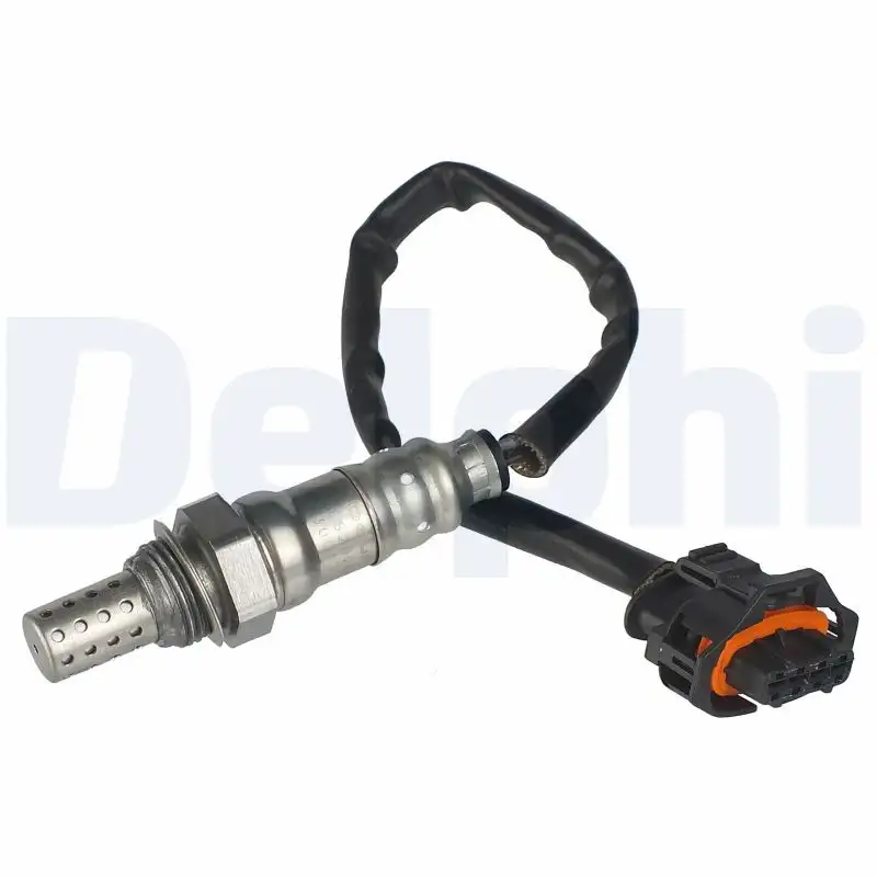 DELPHI ES20284-12B1 Oksijen Sensörü 855366 resmi