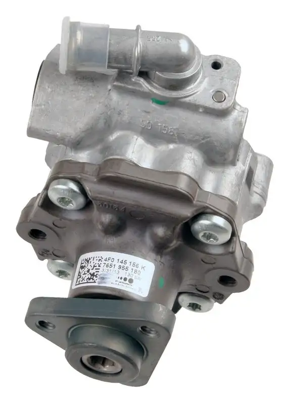 BOSCH KS00000164 Direksiyon Pompası resmi