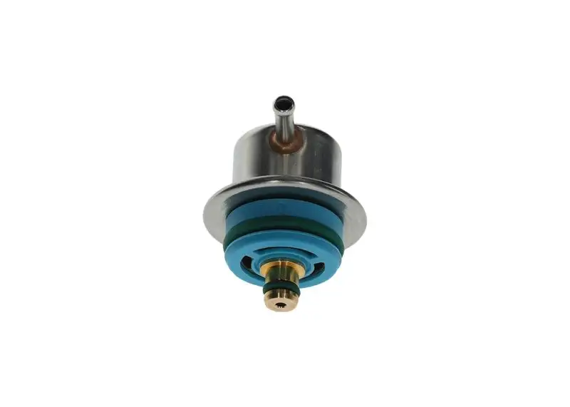 BOSCH 0280160567 Yakıt Basınç Regülatörü resmi