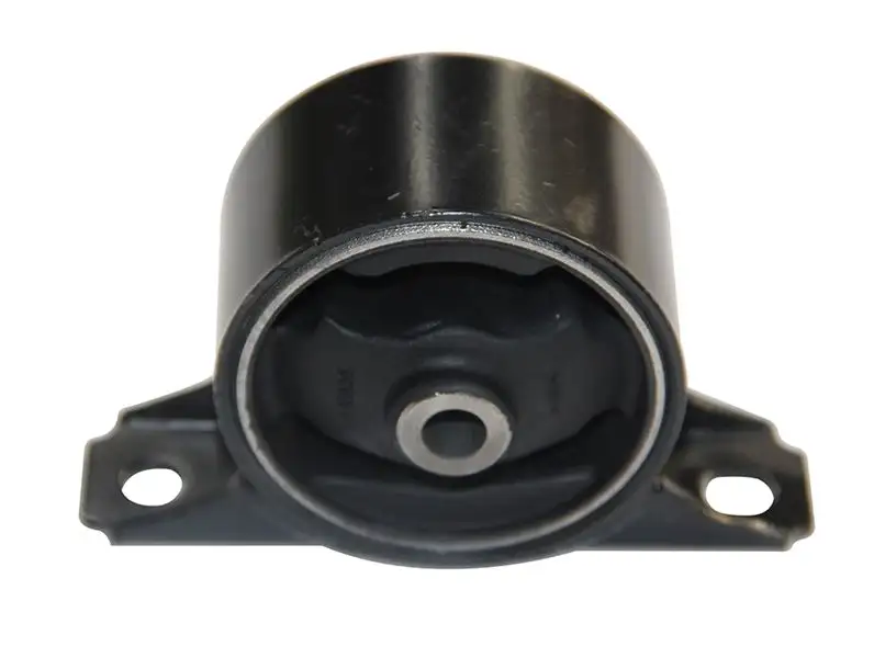 MGA 952812 Motor Takozu (Arka) MB691238 resmi