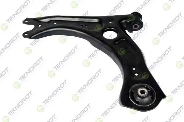 TEKNOROT V-949S Alt Salıncak (Sol) 2Q0407151CS1 resmi