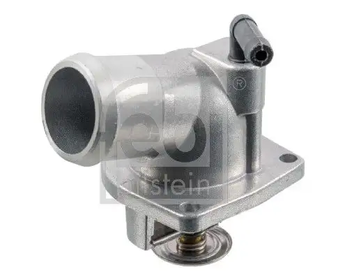 FEBI 27869 Termostat resmi