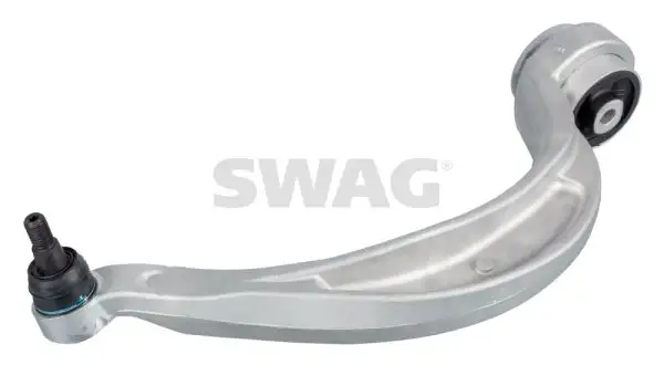 SWAG 30102989 Rotilli Kol (Sol Alt) resmi