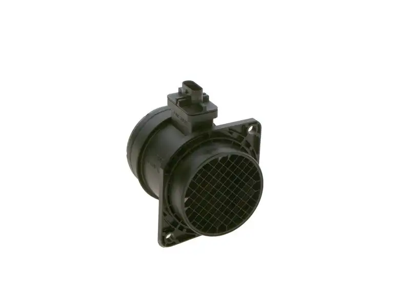 BOSCH 0281006132 Hava Debimetresi 03P906461 resmi