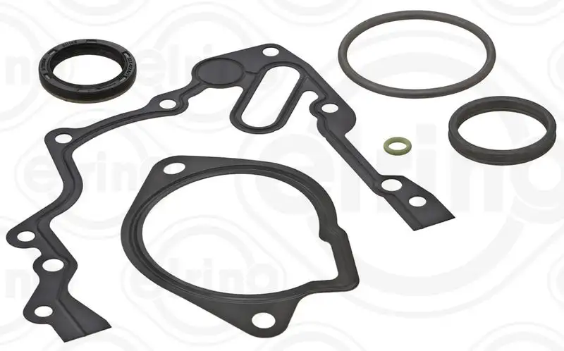 ELRING 303.951 Motor Takım Conta (Alt) 036198011 resmi