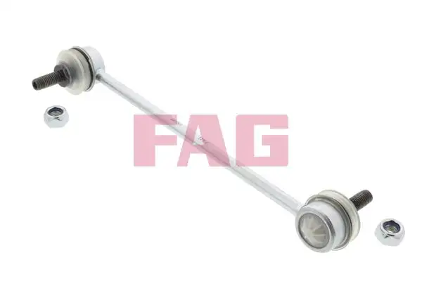 FAG 818011910 Z-Rot (Ön) resmi