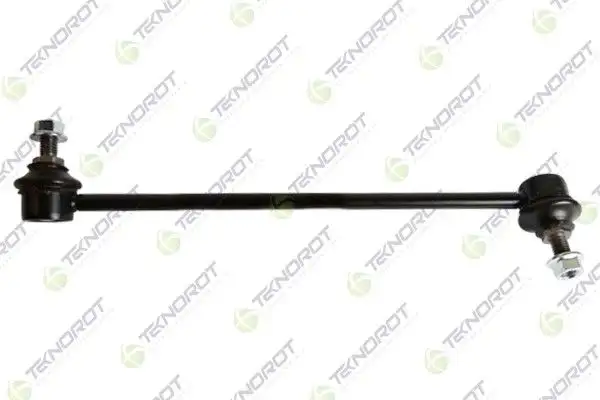 TEKNOROT B-157A Z-Rot (Ön Sağ) 31356765934 resmi