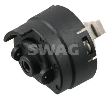 SWAG 40903861 Kontak Termiği resmi