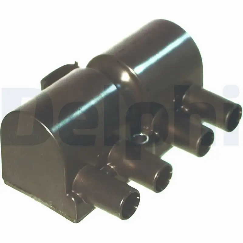 DELPHI CE10001-12B1 Bobin resmi