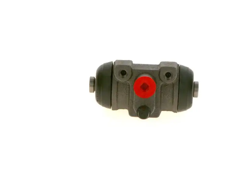 BOSCH 0986475803 Arka Fren Merkezi 9945895 resmi