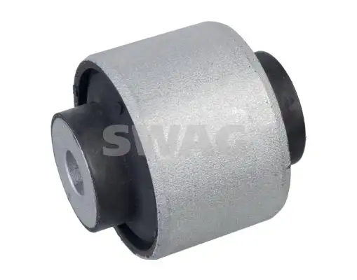 SWAG 30106424 Salıncak Burcu 8W0407515 resmi
