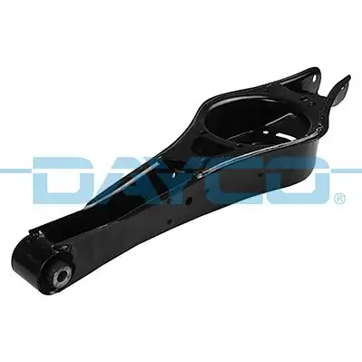 DAYCO DSS1232 Alt Salıncak (Arka) 1K0505311R resmi