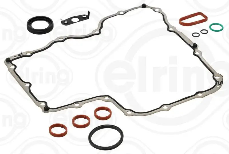 ELRING 785.070 Motor Takım Conta (Alt) resmi