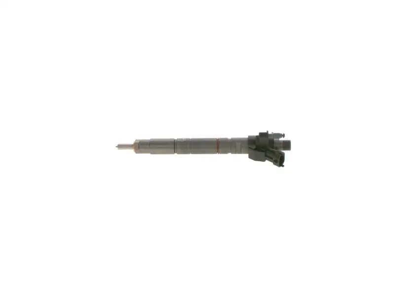 BOSCH 0445116045 Enjektör 31303409 resmi