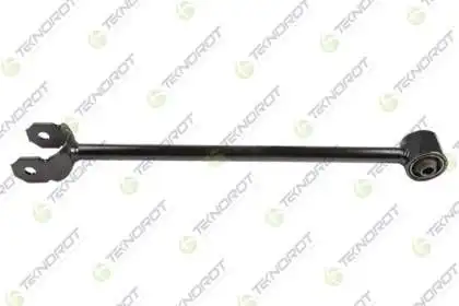 TEKNOROT T-10192 Arka Denge Kolu (Alt) 4878005020 resmi