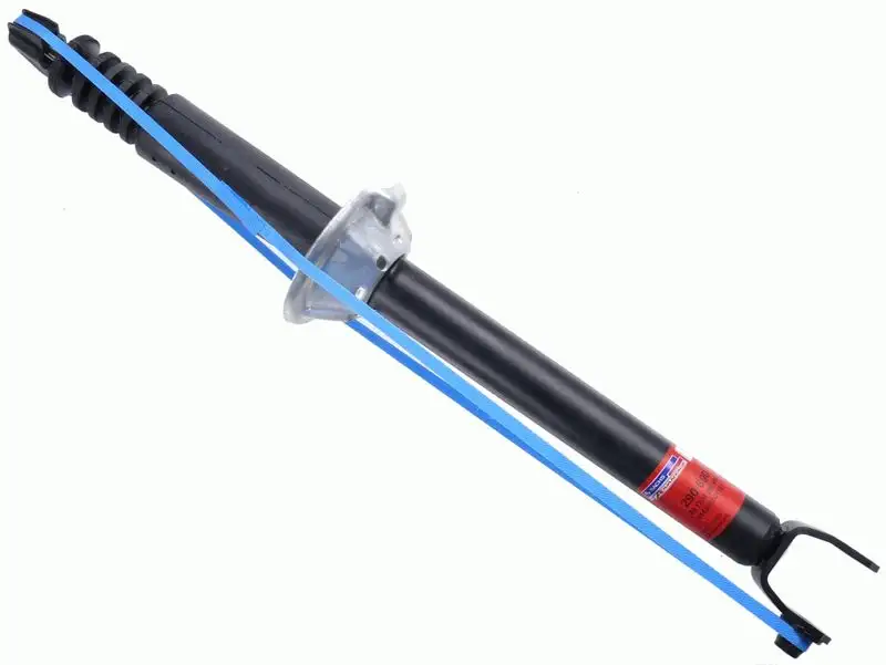SACHS 290690 Arka Amortisör resmi