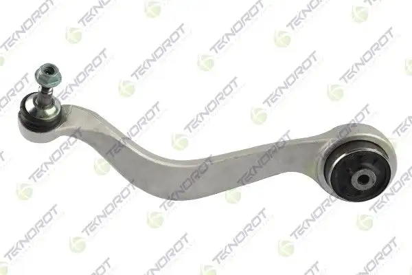 TEKNOROT B-1089 Rotilli Kol (Sol Alt) 31106894663 resmi