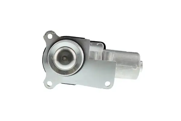 AISIN EGRAZ-7029 EGR Valfi resmi