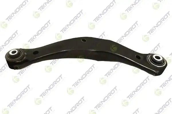 TEKNOROT O-1019 Arka Denge Kolu (Sol Üst) 22940356 resmi