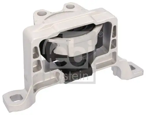 FEBI 44550 Motor Takozu (Sağ) resmi