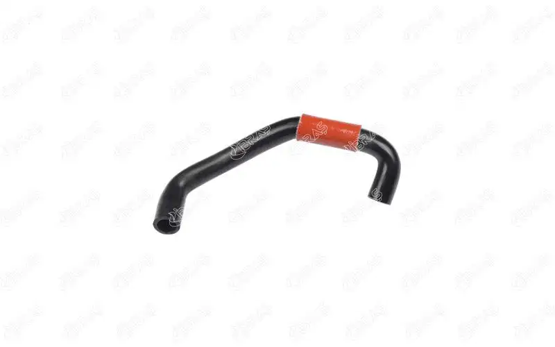 İBRAŞ 25958 Motor Havalandırma Hortumu resmi