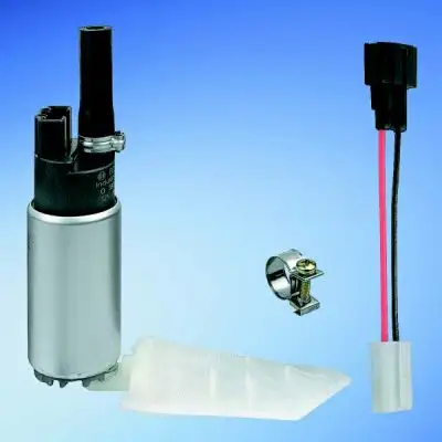 BOSCH F000TE1394 Yakıt Pompası 2322128030 resmi