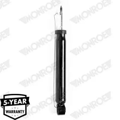 MONROE G1057 Arka Amortisör resmi