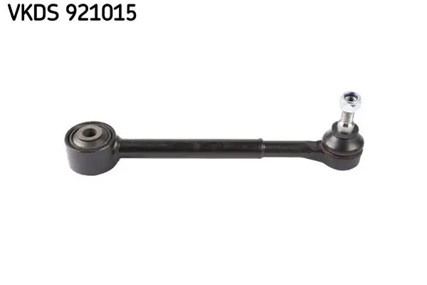 SKF VKDS921015 Arka Rotilli Kol (Alt) 4871042030 resmi