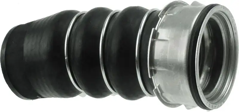 GATES 09-0183 Turbo Hortumu 11617795304 resmi