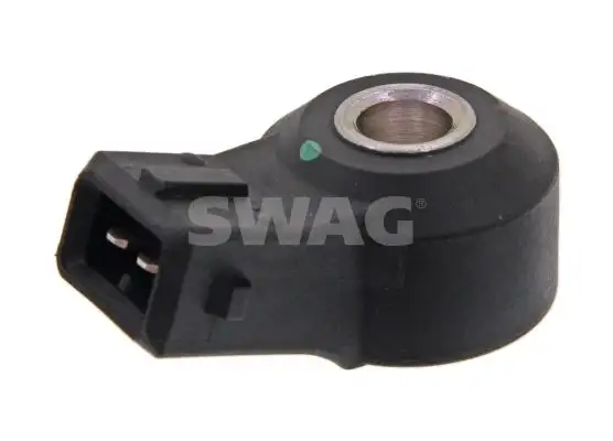SWAG 10937269 Vuruntu Sensörü A0031538628 resmi