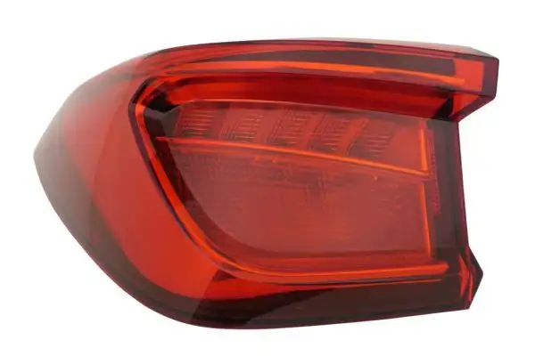 DEPO 445-1943L-AE Stop Lambası (Sol) 5FA945095 resmi