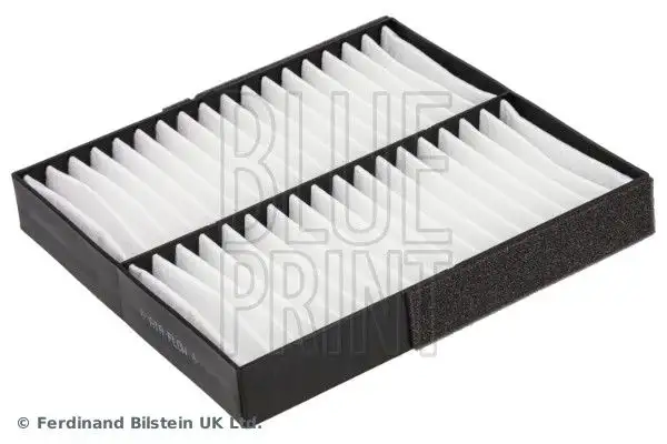 BLUEPRINT ADC42519 Polen Filtresi 7803A112 resmi